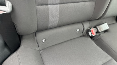 Hyundai i20 1.0T GDi Advance 5dr Petrol Hatchback